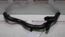 Tub apa, 1153-7787379, Bmw X3 (E83) 2.0 d, 204D4