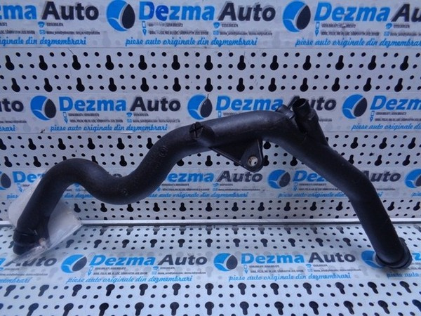 Tub apa, 1153-7787380.9, Bmw X3, 3.0 d