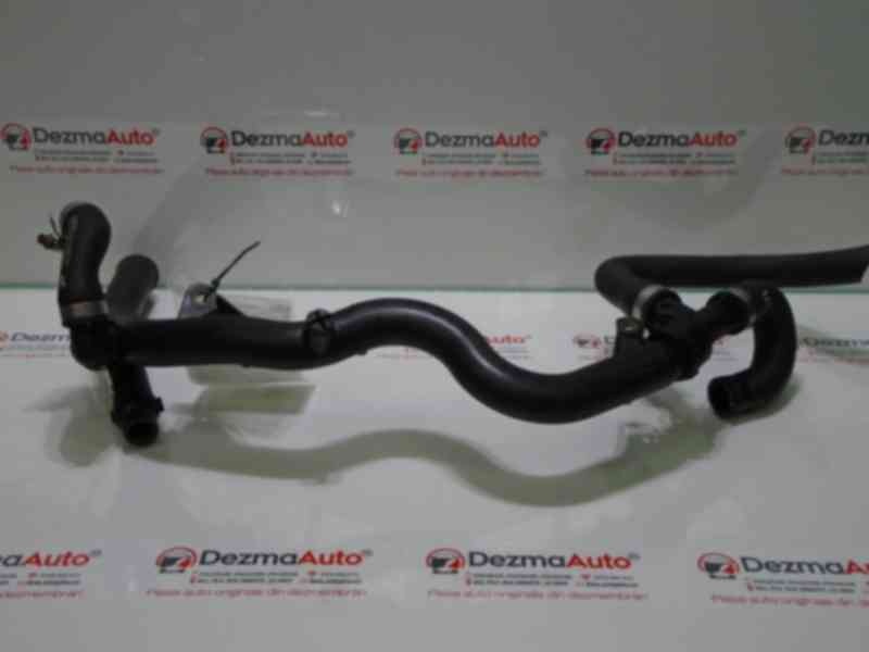 Tub apa 1153-7794611, Bmw 3 Touring (E91) 2.0 d