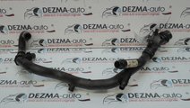 Tub apa, 1153-7802632-02, Bmw 7 (E65, E66) 3.0 d, ...