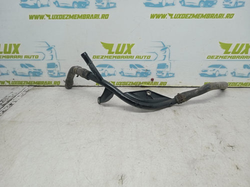Tub apa 1k0121070cd Seat Ibiza 4 6J [2008 - 2012]