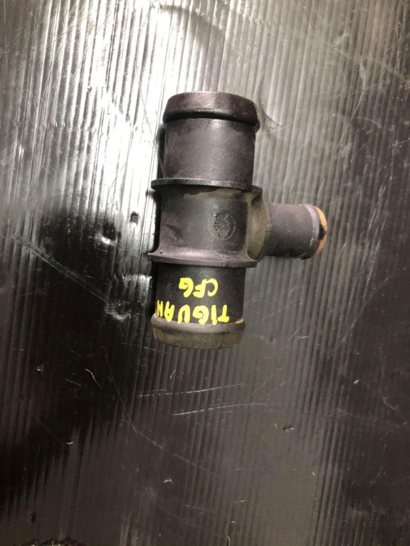 Tub apa 2.0 tdi vw tiguan 5n golf 6 sharan 7n scirocco 3 03l145736l