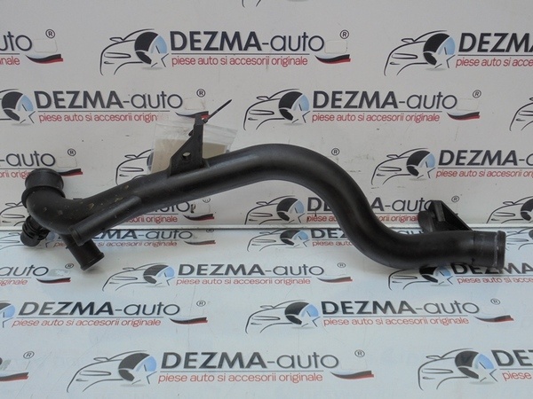 Tub apa 3R0121071A, Seat Exeo (3R2) 2.0tdi (id:255540)