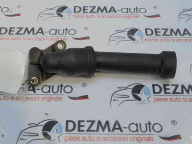 Tub apa 6C1Q-8B535-AF, Citroen Jumper (244), 2.2hdi
