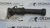 Tub apa 6C1Q-8B535-AF, Citroen Jumper Autoutilitar...