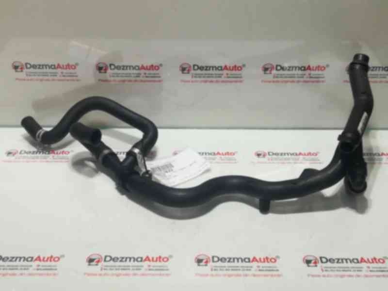 Tub apa, 7794611-01, Bmw 3 (E90) 2.0 d 204D4