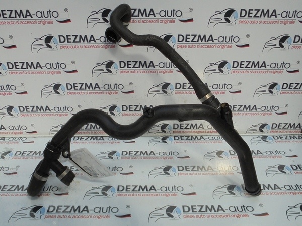 Tub apa, 7794611-01, Bmw 3 (E90) 2.0 d (id:252246)