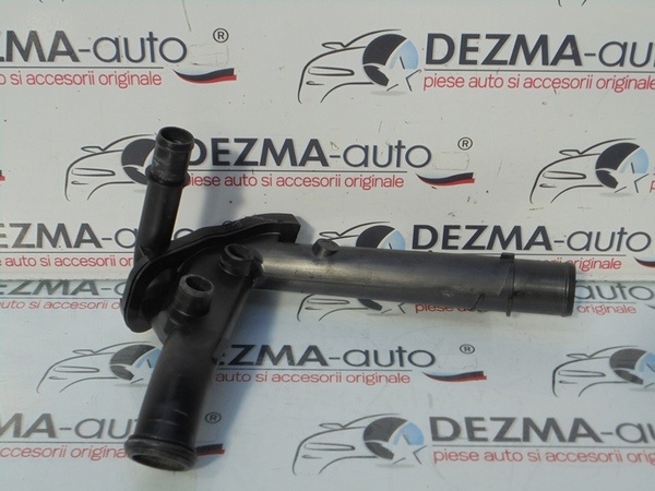 Tub apa 8200552604, Renault Megane 2 combi, 1.5 dci