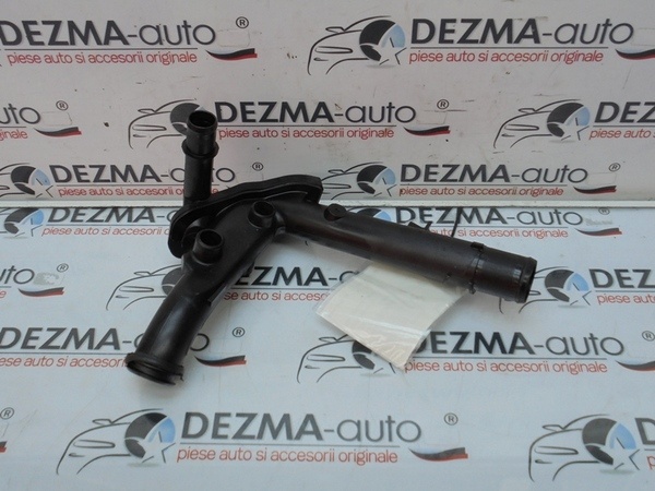 Tub apa, 8200552604, Renault Megane 3 combi, 1.5 dci (id:254064)