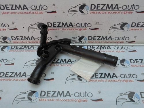 Tub apa, 8200552604, Renault Megane 3 combi, 1.5 dci (id:254064)