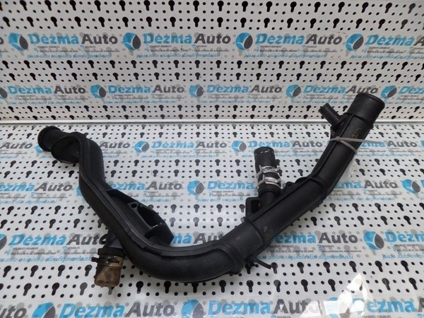 Tub apa, 9634682180, Peugeot Partner, 1.9 (id.167721)