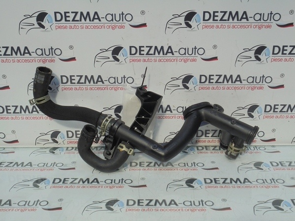 Tub apa, 9660660580, Citroen Jumpy, 1.6hdi (id:265691)
