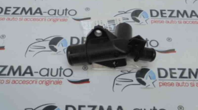 Tub apa 9671124980, Ford Focus 3, 1.6 tdci, T1DA