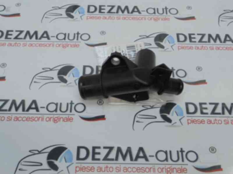 Tub apa 9671124980, Ford Grand C-Max, 1.6 tdci, T1DA