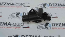 Tub apa 9671124980, Ford Grand C-Max, 1.6 tdci, T1...