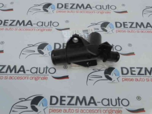Tub apa 9671124980, Ford Grand C-Max, 1.6 tdci, T1DB