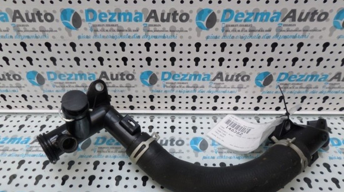 Tub apa 9684589080, Ford Focus 3, 1.6 tdci