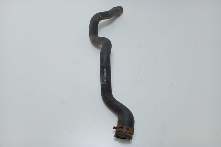 Tub apa A2115001972 Mercedes-Benz E-Class W211/S211 [2002 - 2006]