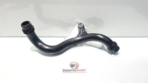 Tub apa, Audi A4 (8W2, B9) 2.0 tdi, DEUA, 04L121071G (id:392991)