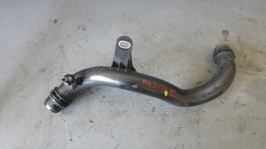 Tub apa audi a4 b9 2.0 tdi det 04l121071g