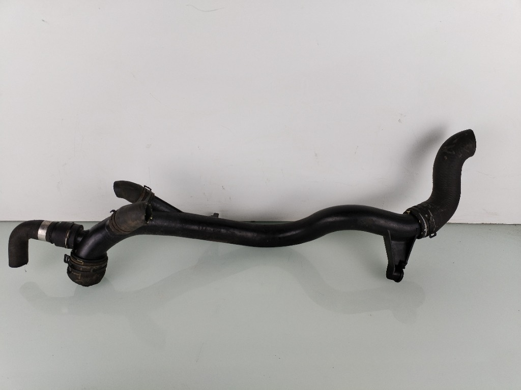 Tub apa Audi A5 2.0TDI CAHA 03L121071C