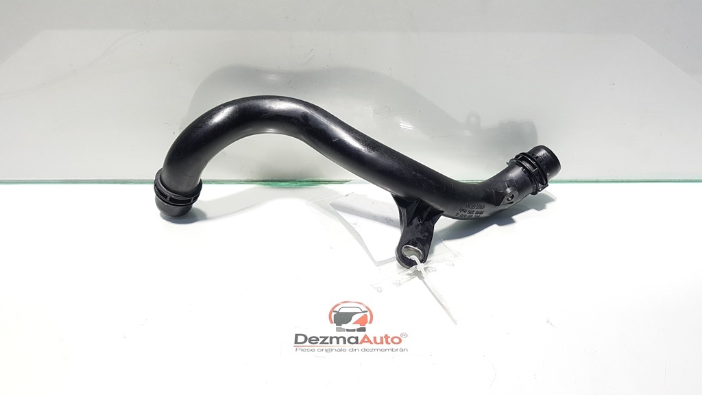 Tub apa, Audi A5 Coupe (F53, 9T) 2.0 tdi, DET, 04L121071G