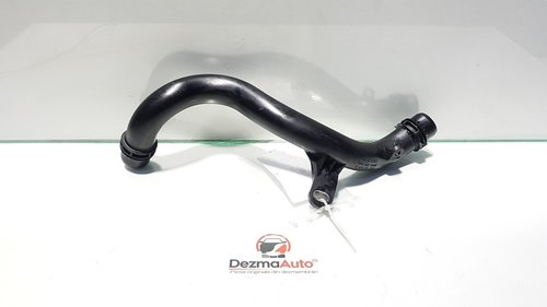 Tub apa, Audi A5 Coupe (F53, 9T) 2.0 tdi, DET, 04L121071G