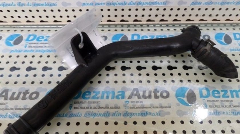Tub apa Audi A6 (4F2) 2.0tdi, 03L121065K