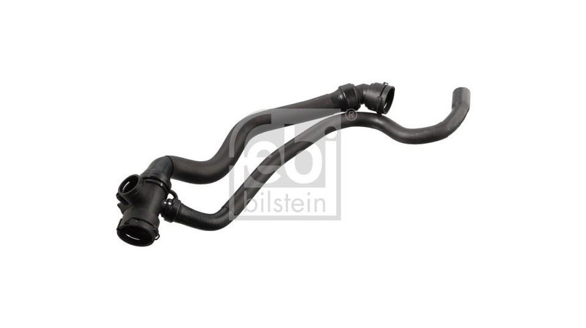 Tub apa Audi AUDI A4 Avant (8D5, B5) 1994-2001 #2 174504A