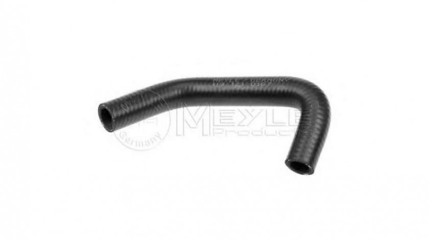 Tub apa Audi AUDI CABRIOLET (8G7, B4) 1991-2000 #2 058121058B