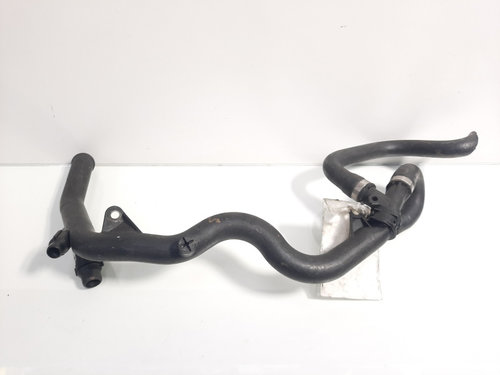 Tub apa, Bmw 1 (E81, E87) 2.0 d, 204D4 (id:219337)