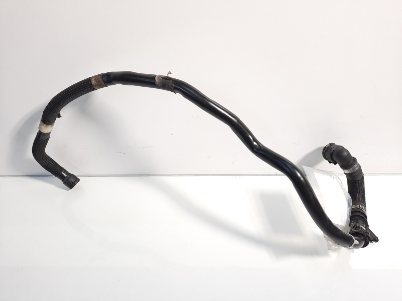 Tub apa, cod 00505523590, Alfa Romeo Stelvio (949) 2.2 D Q4, 55284529 (id:456389)