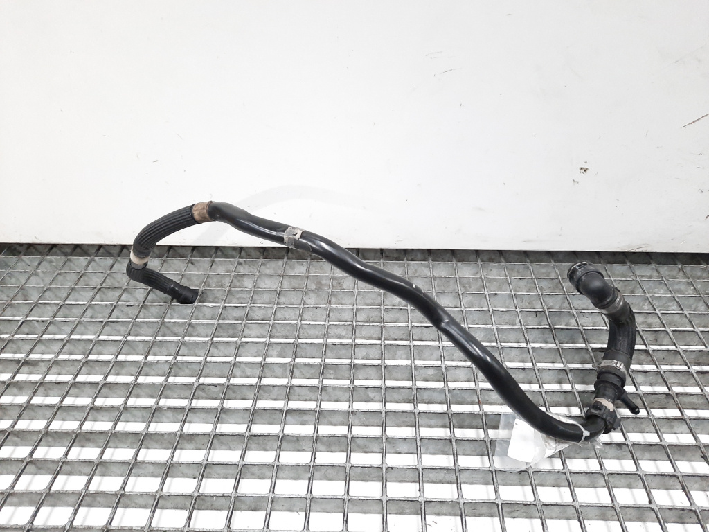Tub apa, cod 00505523590, Alfa Romeo Stelvio (949) 2.2 D Q4, 55284529 (id:456389)
