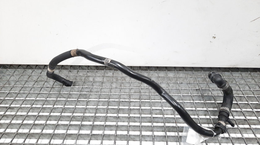 Tub apa, cod 00505523590, Alfa Romeo Stelvio (949) 2.2 D Q4, 55284529 (id:456389)