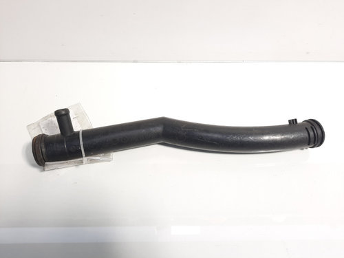 Tub apa, cod 03C121065B, Vw Jetta 4 (6Z) 1.4 tsi, CAX (id:386433)