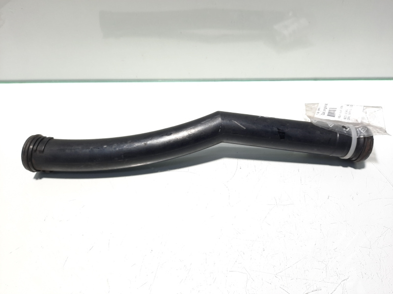 Tub apa, cod 03C121065B, Vw Jetta 4 (6Z) 1.4 tsi, CAX (id:382353)