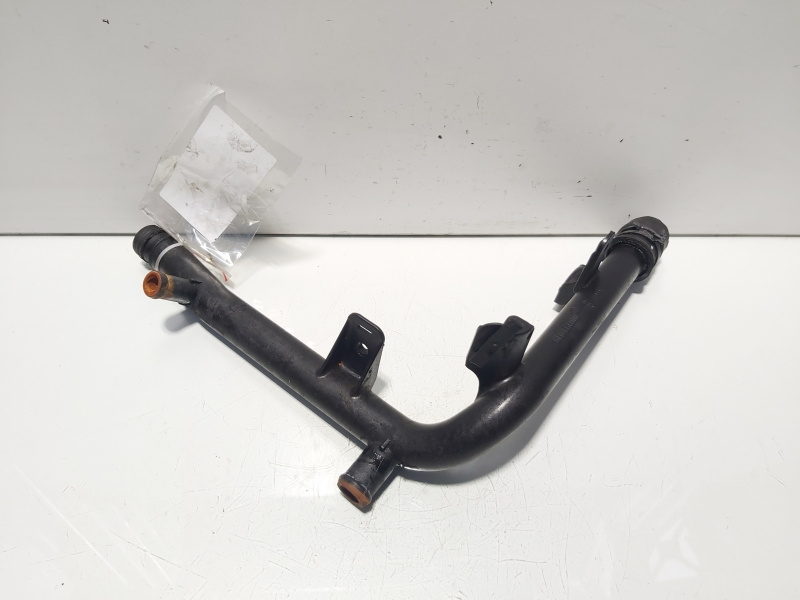 Tub apa, cod 03G121065AC, Skoda Superb II (3T4) 2.0 TDI, BMP (id:639441)