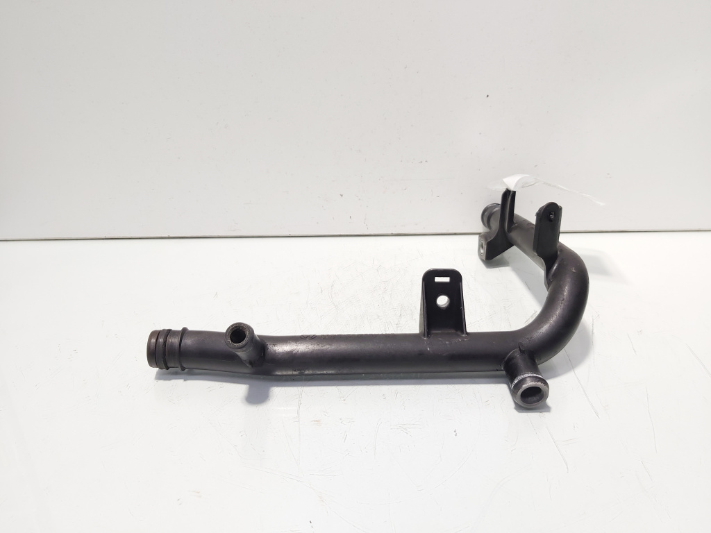 Tub apa, cod 03G121065AC, Skoda Superb I