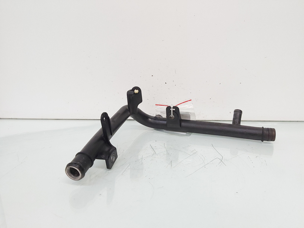 Tub apa, cod 03G121065AC, Skoda Superb II (3T4), 2.0 TDI, BMP (id:656634)