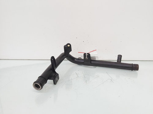 Tub apa, cod 03G121065AC, Skoda Superb II (3T4), 2.0 TDI, BMP (id:656634)