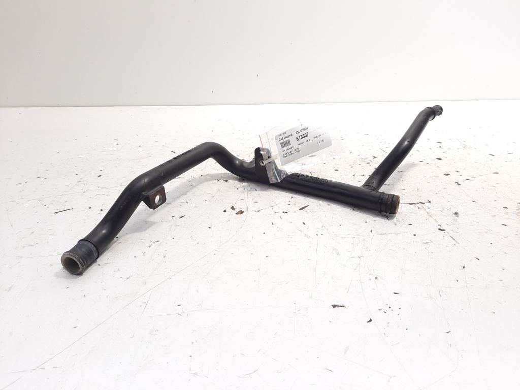 Tub apa, cod 03L121065A, VW Passat (3C2), 2.0 TDI, CBA (id:613337)