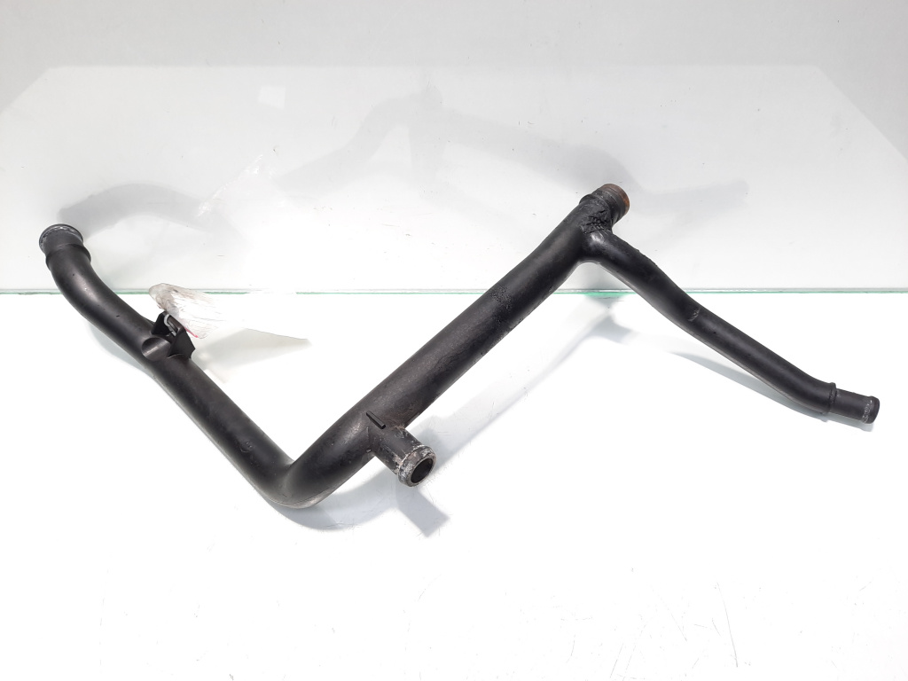 Tub apa, cod 03L121065A, Vw Passat (3C2) 2.0 tdi, CBA (id:469675)