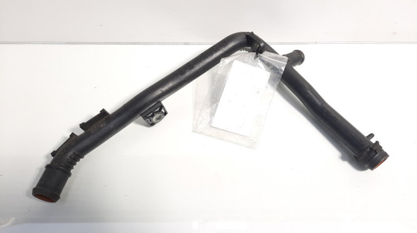 Tub apa, cod 03L121065AJ, Skoda Superb II Combi (3T5) 2.0 tdi, CFF (id:424862)