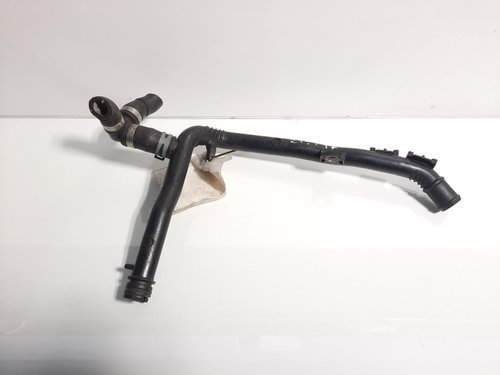 Tub apa, cod 03L121065AJ, Vw Golf 6 (5K1) 1.9 tdi, CAY (id:255517)