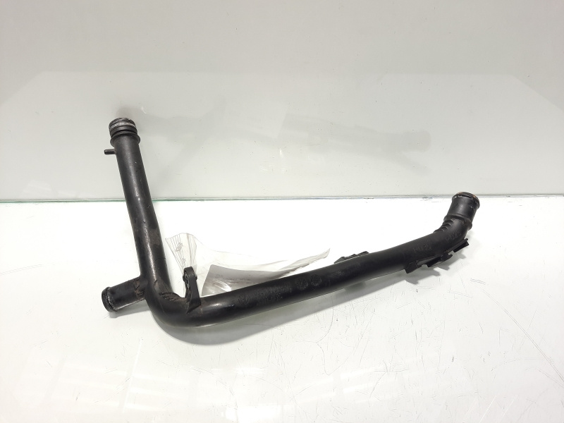 Tub apa, cod 03L121065AJ, Vw Golf 6 (5K1) 2.0 TDI, CFF (id:460319)