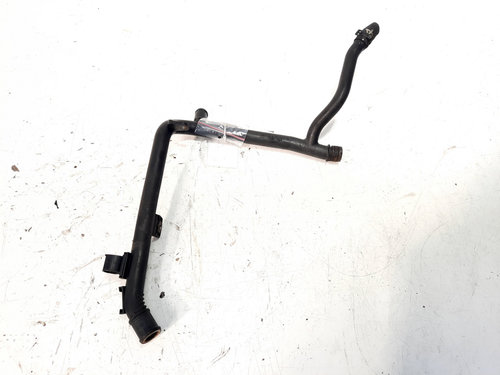 Tub apa, cod 03L121065F, Vw Caddy 4, 1.6 TDI, CAY (id:520306)