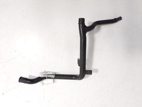 Tub apa, cod 03L121065H, Vw Passat (3C2) 2.0 TDI, CBA (id:486981)