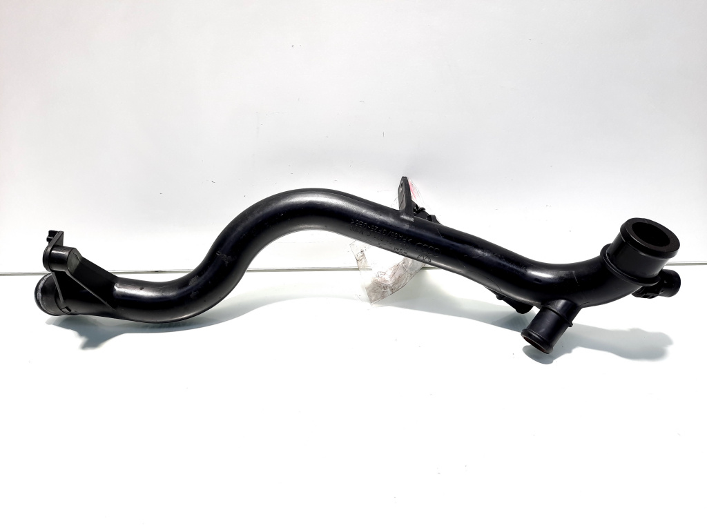 Tub apa, cod 03L121071C, Audi A4 (8K2, B8), 2.0 TDI, CAH (id:513763)