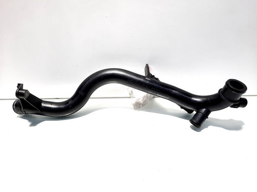 Tub apa, cod 03L121071C, Audi A4 (8K2, B8), 2.0 TDI, CAH (id:513763)