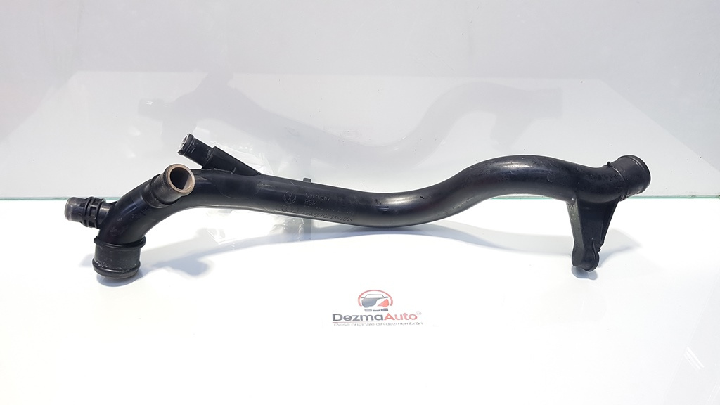 Tub apa, cod 03L121071C, Audi A4 (8K2, B8) 2.0 tdi, CAH (id:411033)
